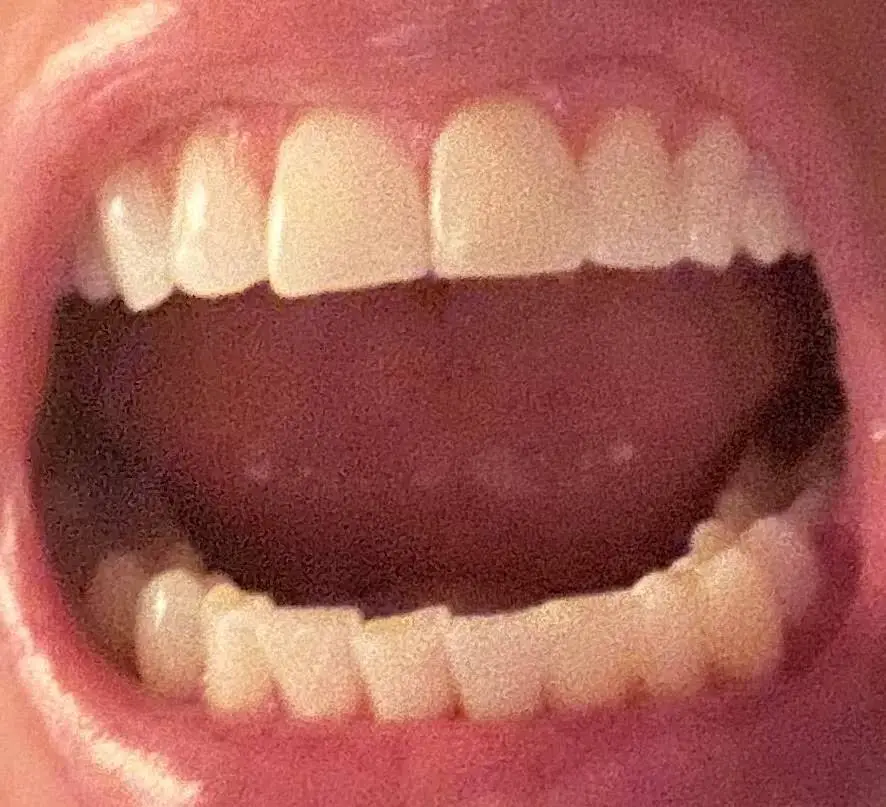 Riccobene Associates Family Dentistry