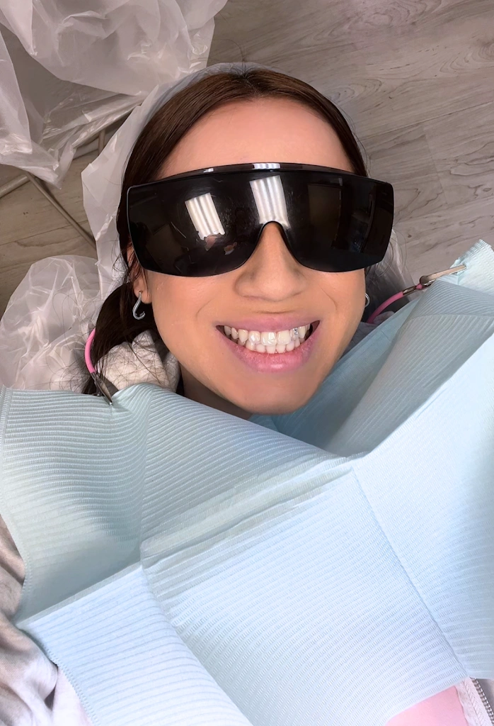Riccobene Associates Family Dentistry
