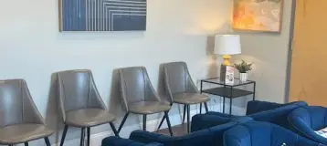 MyOrthodontist Sanford