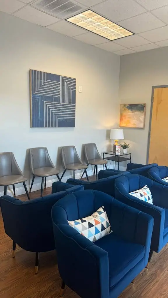 MyOrthodontist Sanford