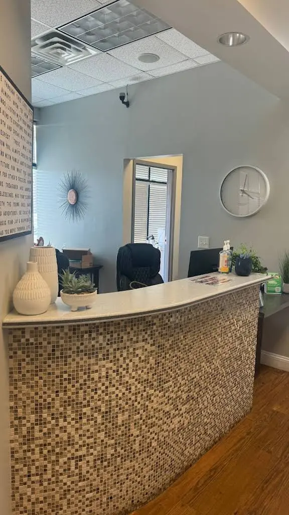 MyOrthodontist Sanford