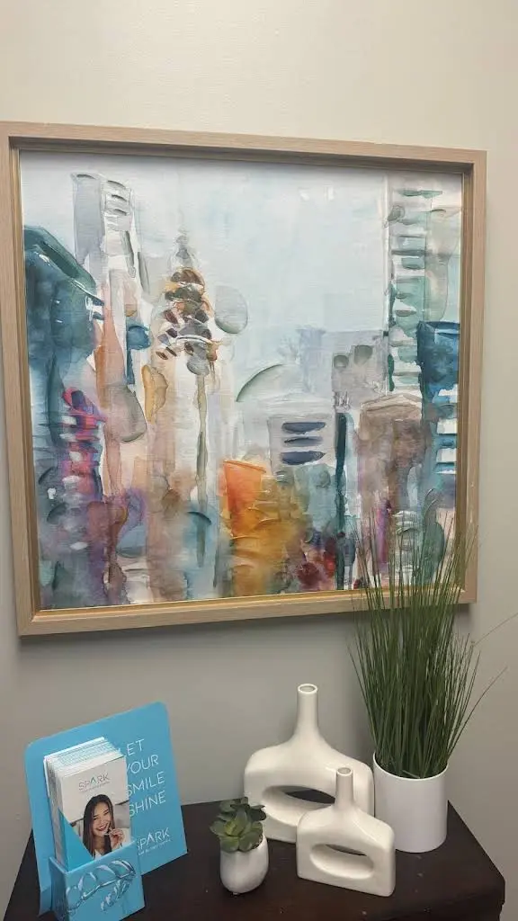 MyOrthodontist Sanford