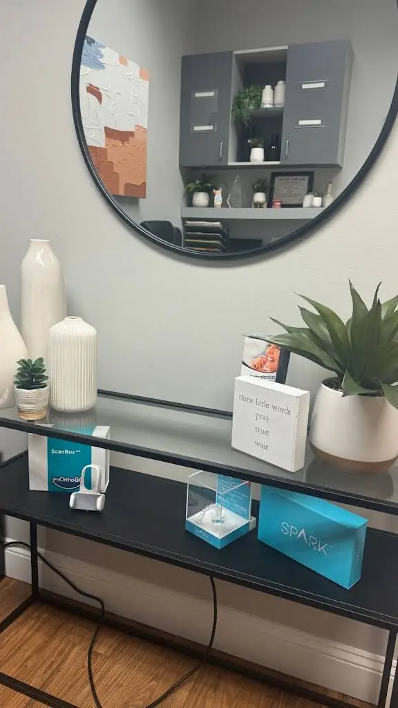 MyOrthodontist Sanford