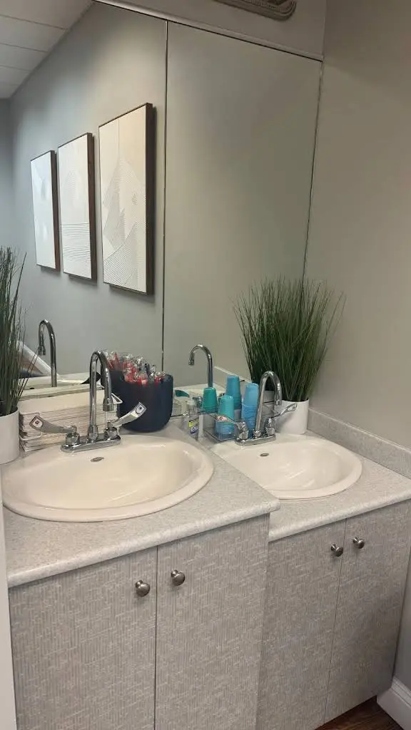 MyOrthodontist Sanford