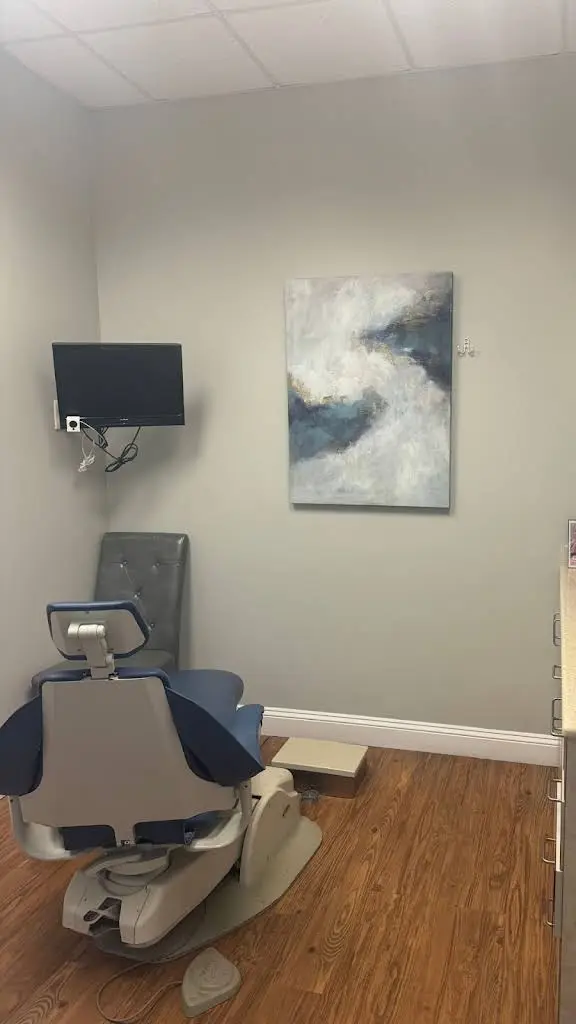 MyOrthodontist Sanford