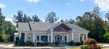 Smith Family Dental Solutions- Sanford