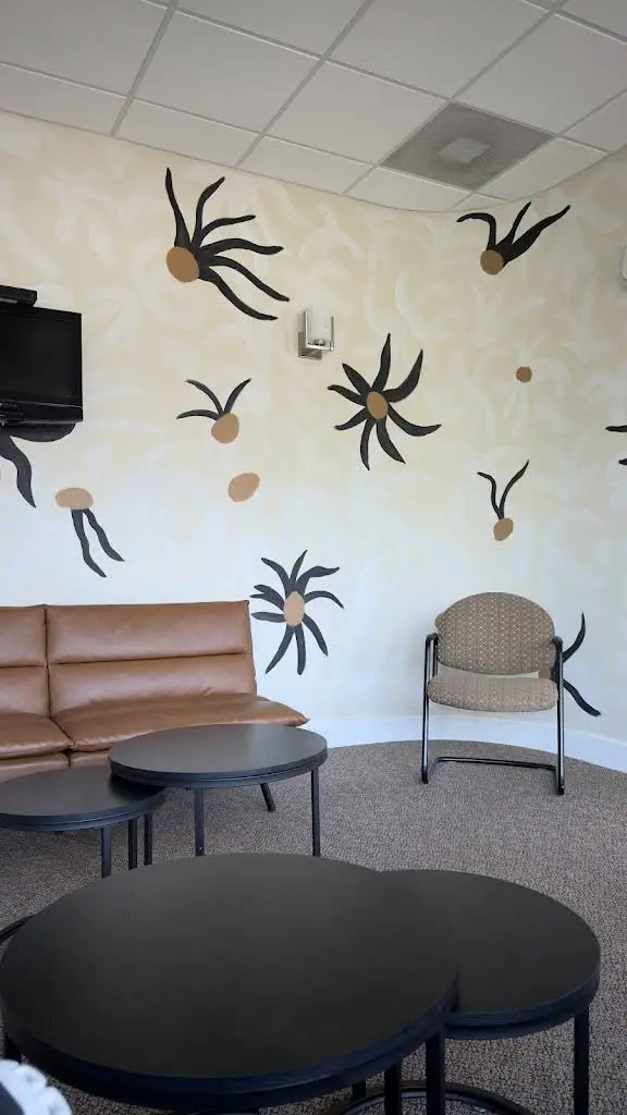Smith Family Dental Solutions- Sanford