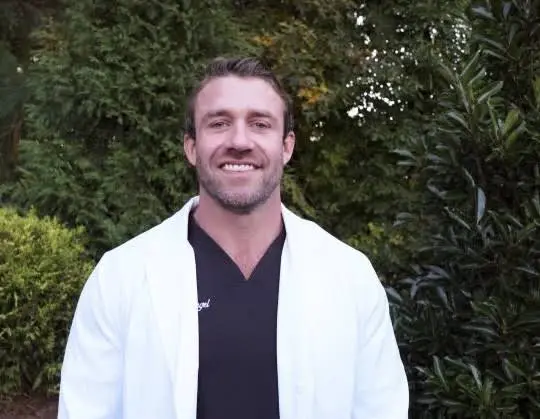 Smith Family Dental Solutions- Sanford