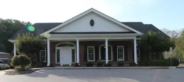 Dental Care of Sanford