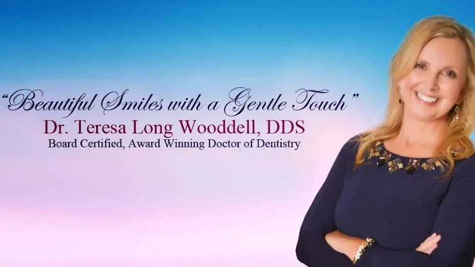 Dental Care of Sanford