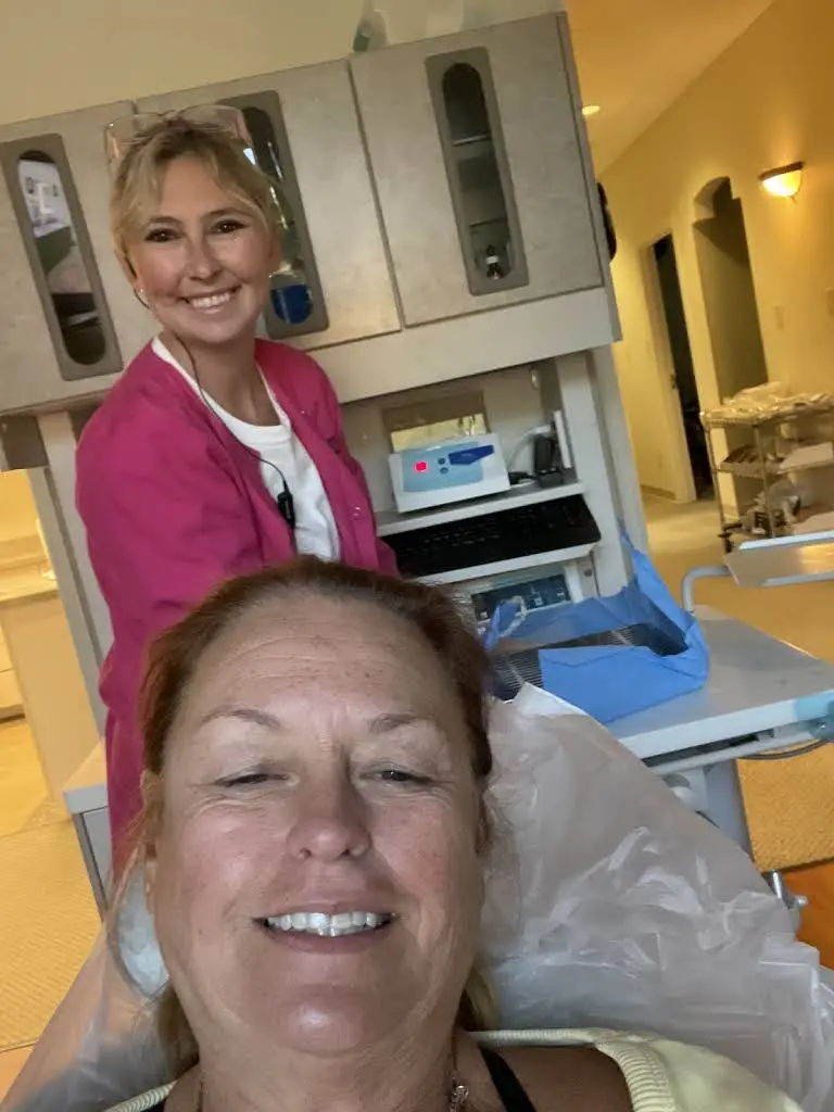 Dental Care of Sanford