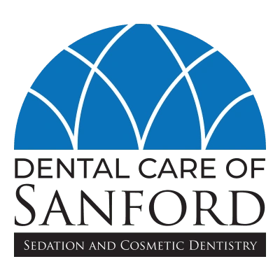 Dental Care of Sanford