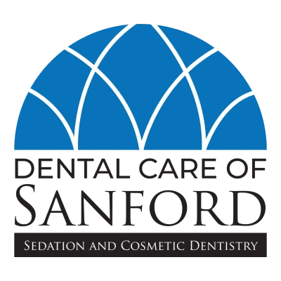 Dental Care of Sanford