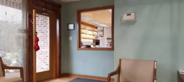 Perle Dental