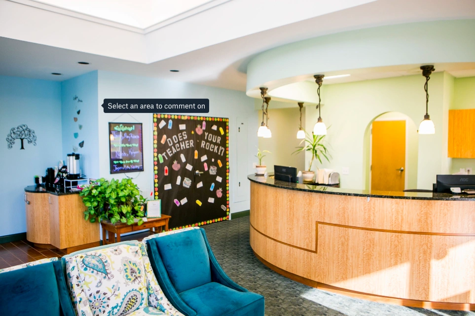 Sandhills Orthodontics