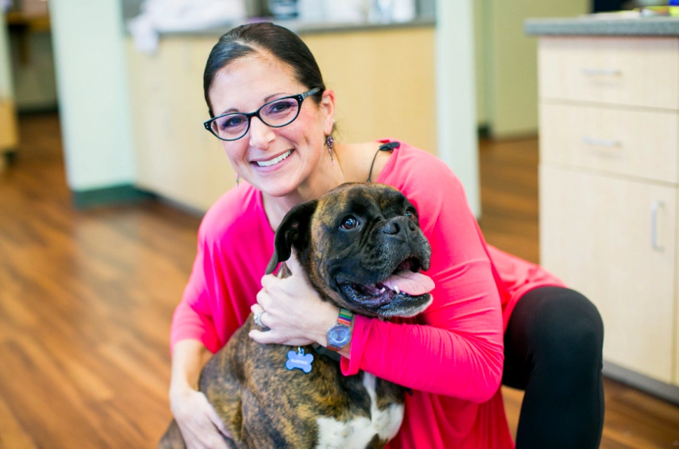 Sandhills Orthodontics