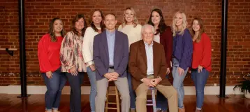 Smith & Smith Orthodontics