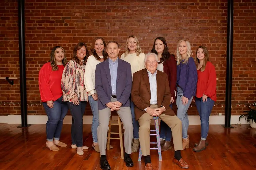 Smith & Smith Orthodontics