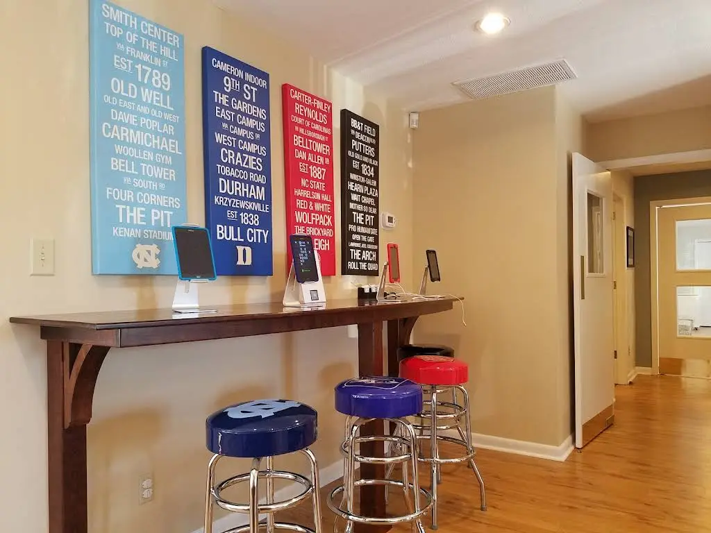 Smith & Smith Orthodontics