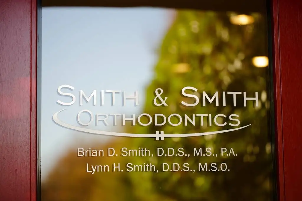 Smith & Smith Orthodontics