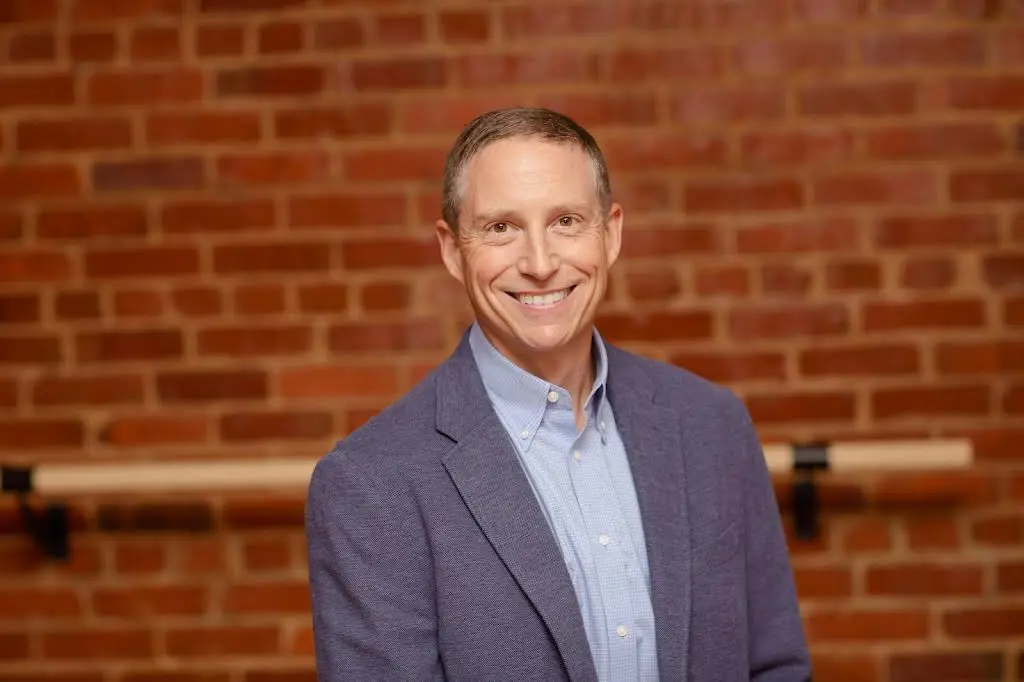 Smith & Smith Orthodontics