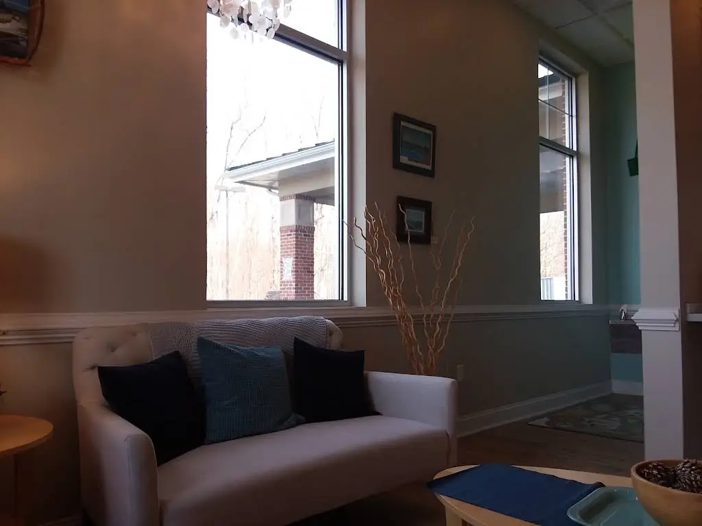 Churchton Dental Care