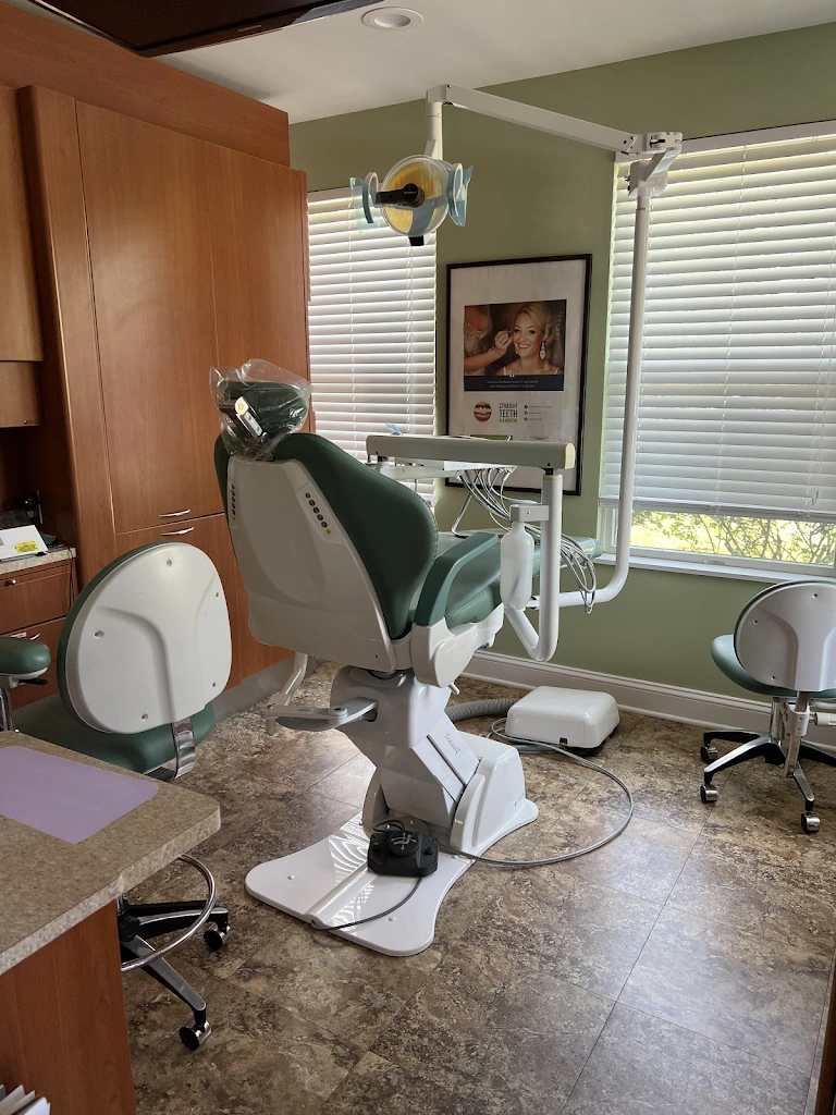 Mayo Dental Family Dentistry