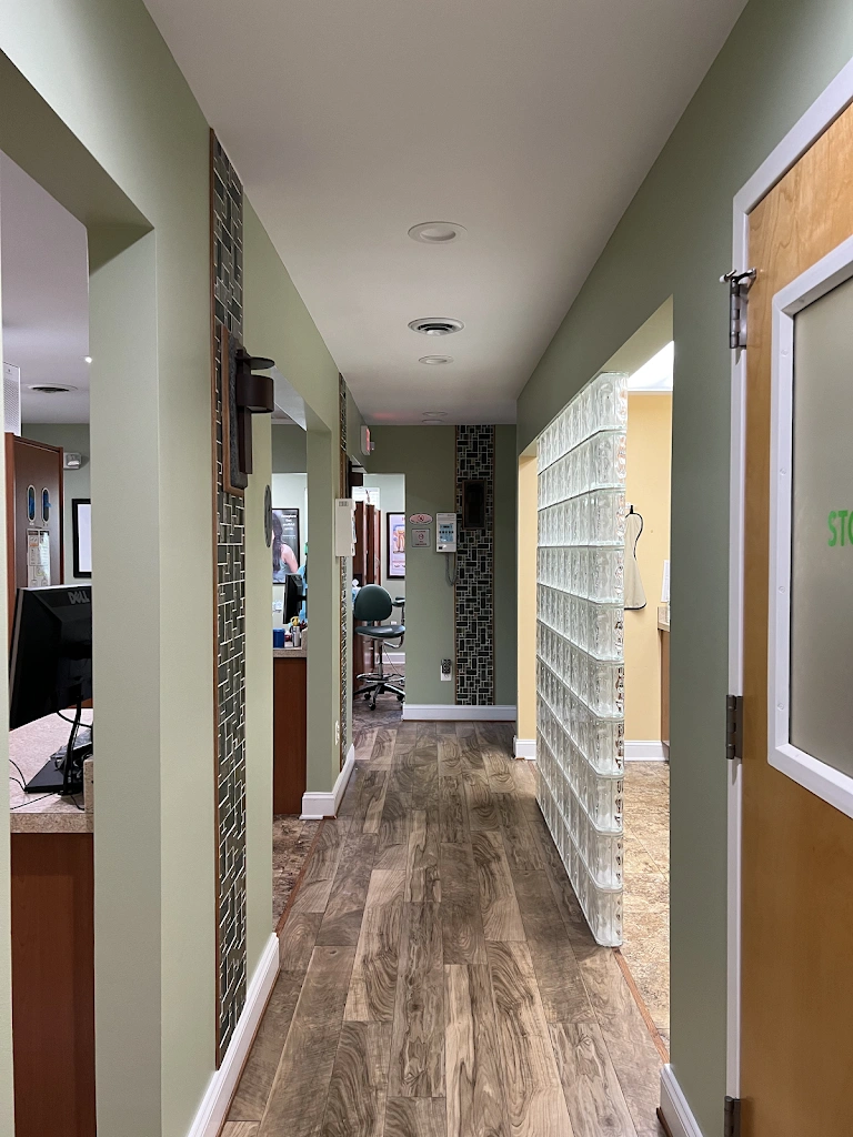 Mayo Dental Family Dentistry