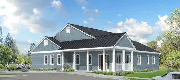South River Dental Care