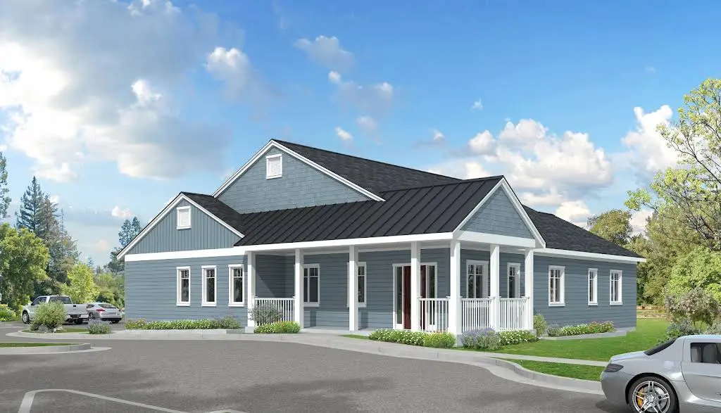 South River Dental Care