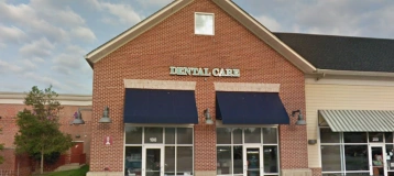 Strong Smiles Dental