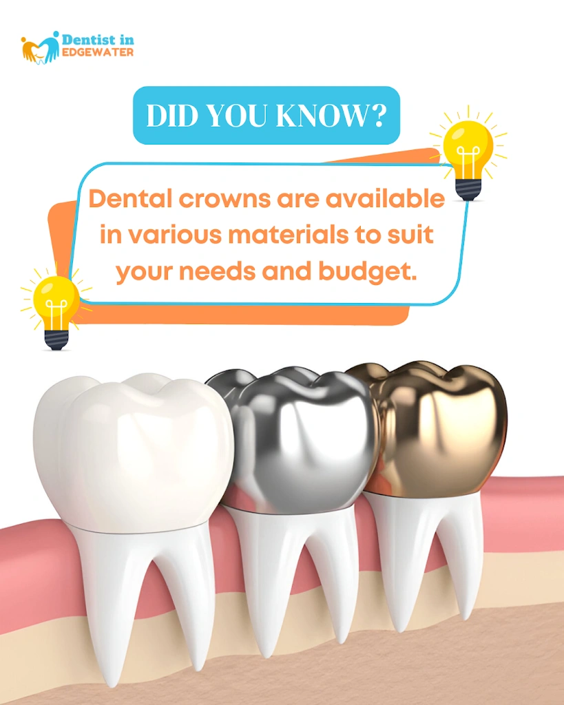 Strong Smiles Dental