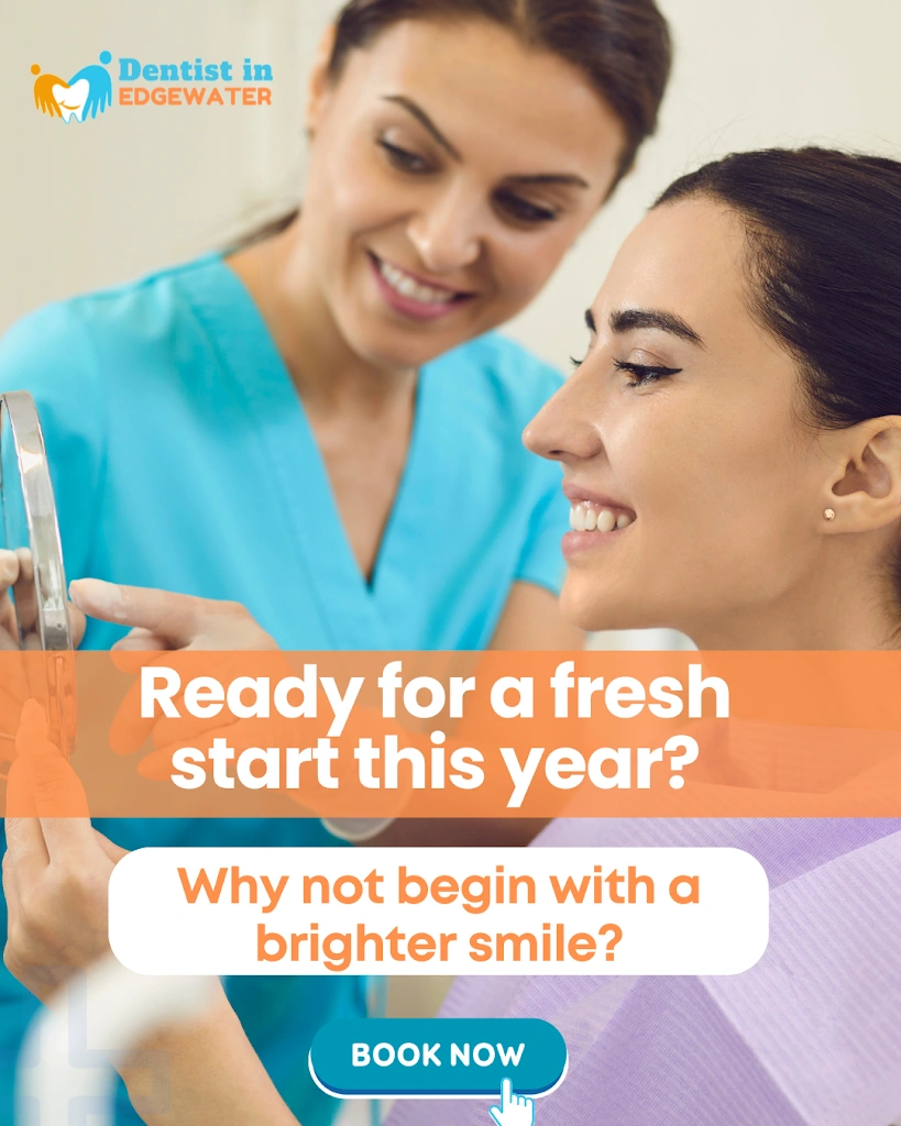Strong Smiles Dental