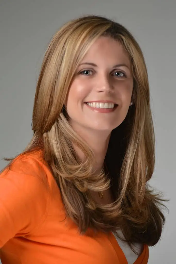 Coastal Kids Pediatric Dentistry
