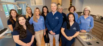 Johnson Orthodontics