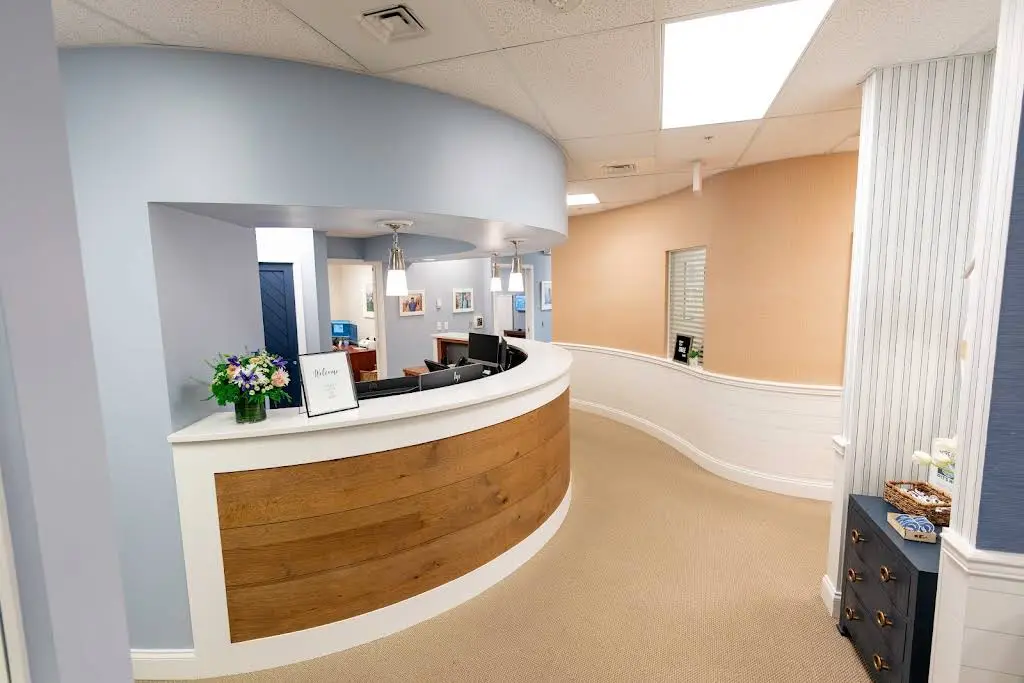 Johnson Orthodontics
