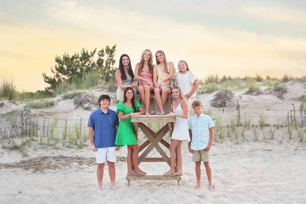 Johnson Orthodontics
