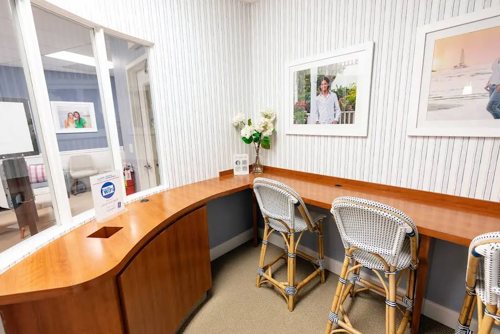 Johnson Orthodontics