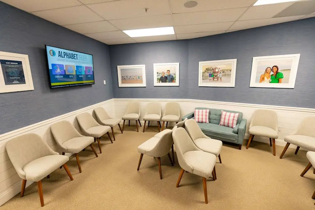 Johnson Orthodontics