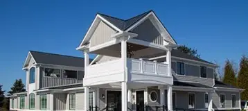 Maplewood Dental Associates