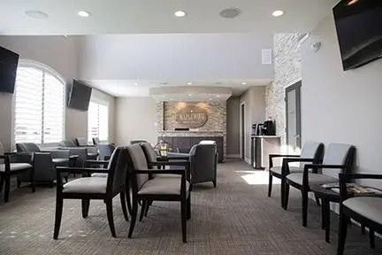 Maplewood Dental Associates