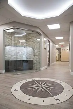 Maplewood Dental Associates