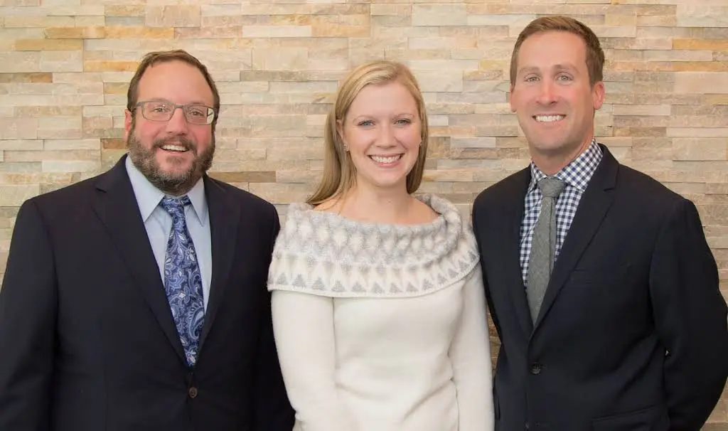 Maplewood Dental Associates