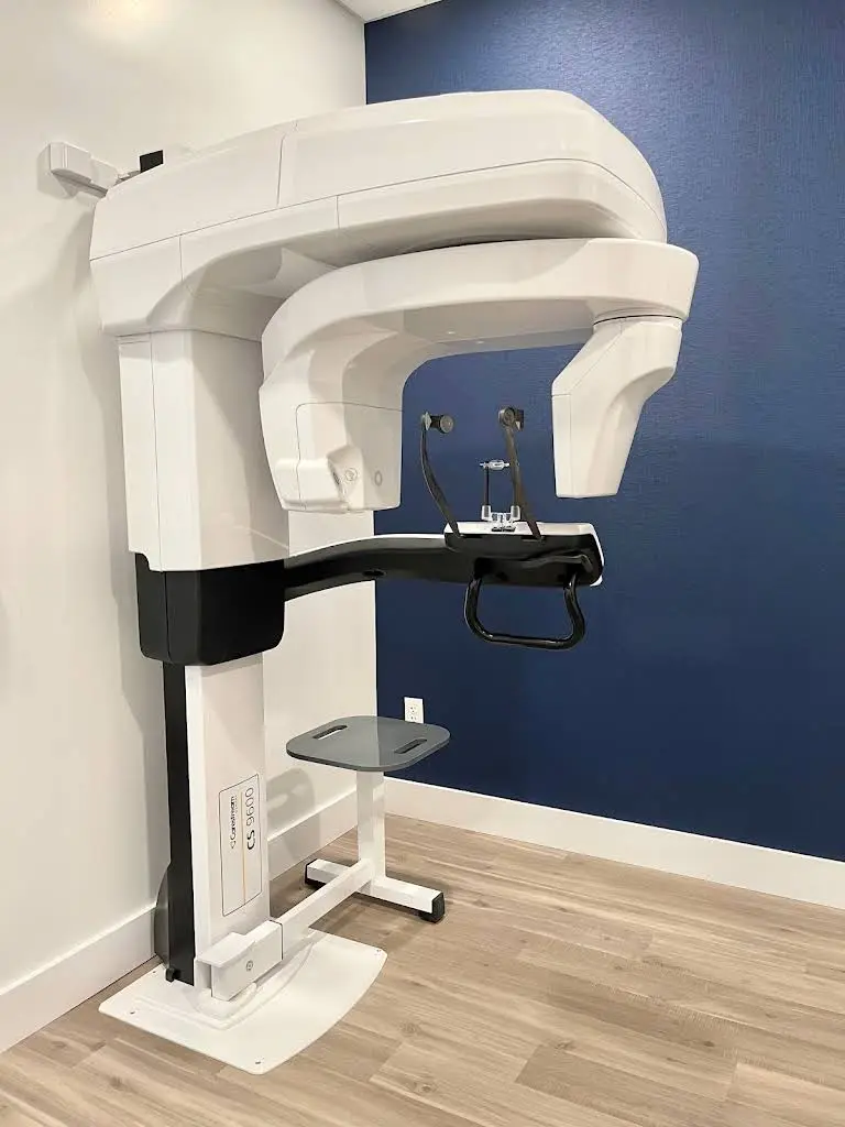 Lambert Endodontics - Dr. Jason Lambert