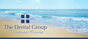 The Dental Group