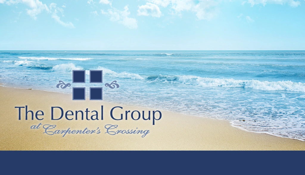 The Dental Group