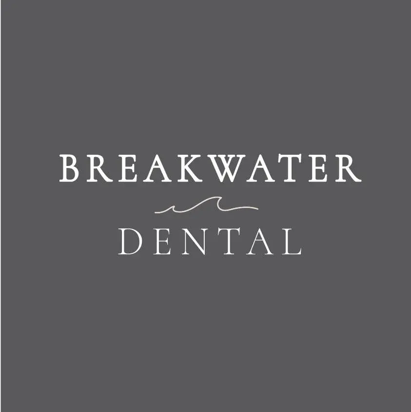Breakwater Dental