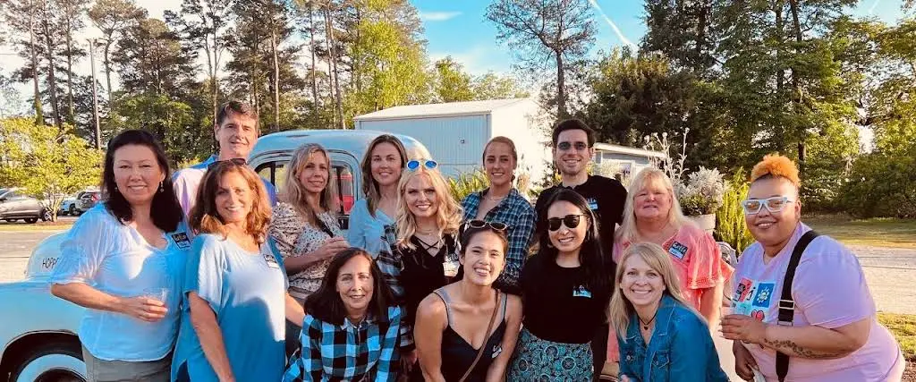 Center for Restorative, Cosmetic & Implant Dentistry - Virginia Beach