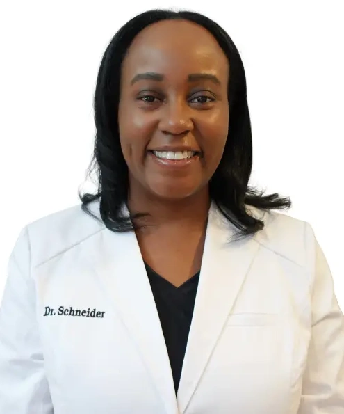 Advanced Sedation Dentistry