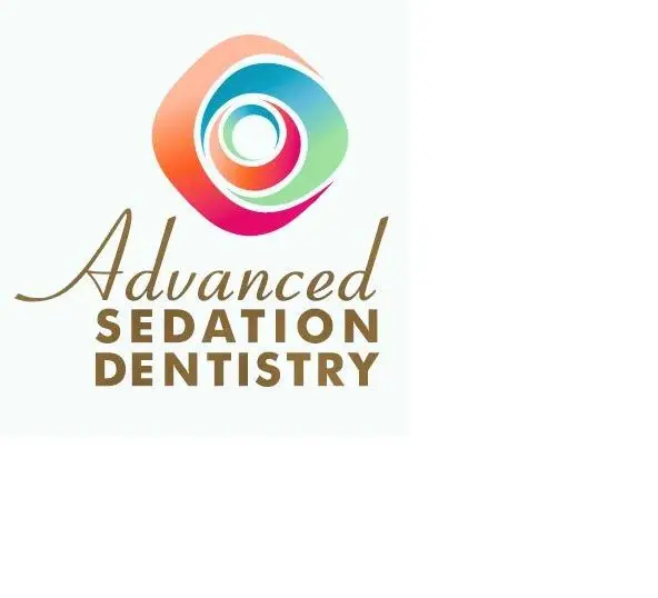 Advanced Sedation Dentistry